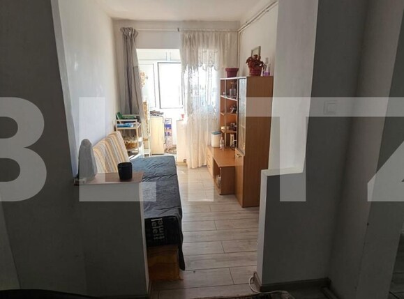 Apartament de vânzare 2 camere Micro 6 - 160510AV | BLITZ Târgoviște | Poza7