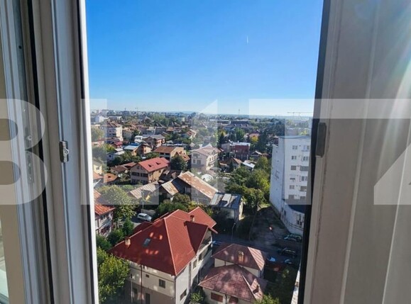 Apartament de vânzare 2 camere Micro 6 - 160510AV | BLITZ Târgoviște | Poza13