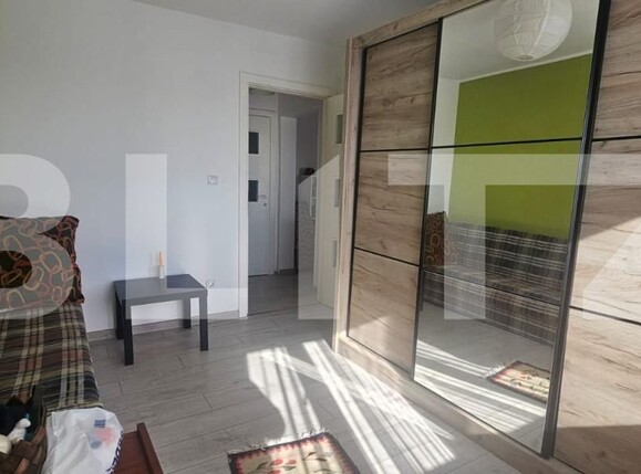 Apartament de vânzare 2 camere Micro 6 - 160510AV | BLITZ Târgoviște | Poza4