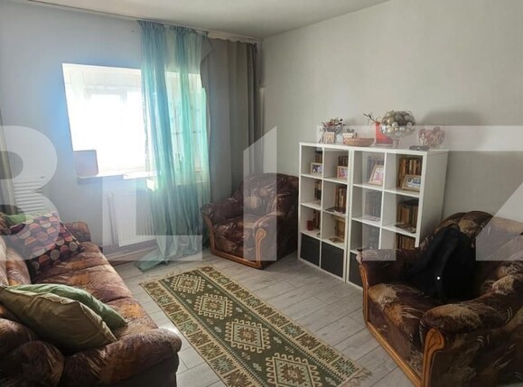 Apartament de vânzare 2 camere Micro 6 - 160510AV | BLITZ Târgoviște | Poza2