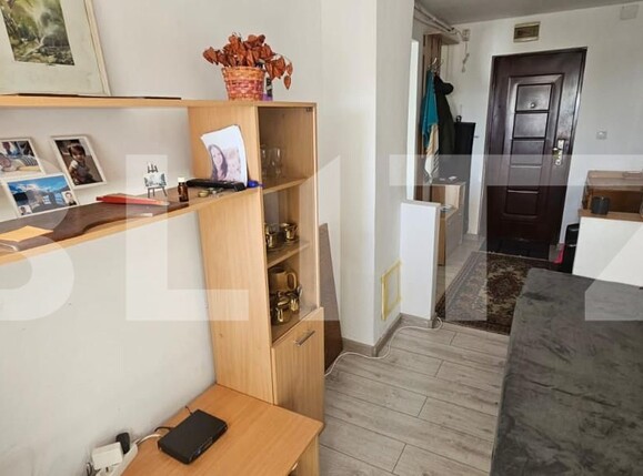 Apartament de vânzare 2 camere Micro 6 - 160510AV | BLITZ Târgoviște | Poza8