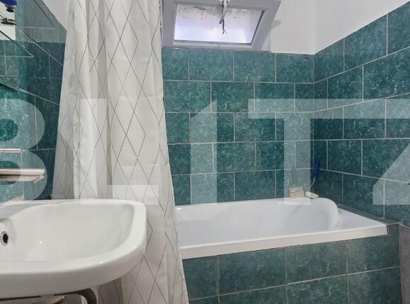 Apartament de vânzare 2 camere Micro 6 - 160510AV | BLITZ Târgoviște | Poza6