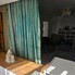 Apartament de vânzare 2 camere Micro 6 - 160510AV - Poza 15 din 15 | BLITZ Târgoviște | Poza9