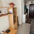 Apartament de vânzare 2 camere Micro 6 - 160510AV - Poza 15 din 15 | BLITZ Târgoviște | Poza7