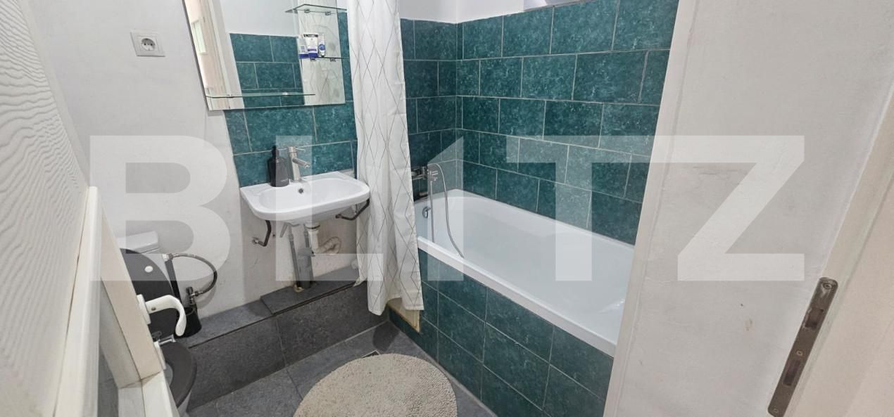 Apartament de vânzare 2 camere Micro 6 - 160510AV | BLITZ Târgoviște | Poza5
