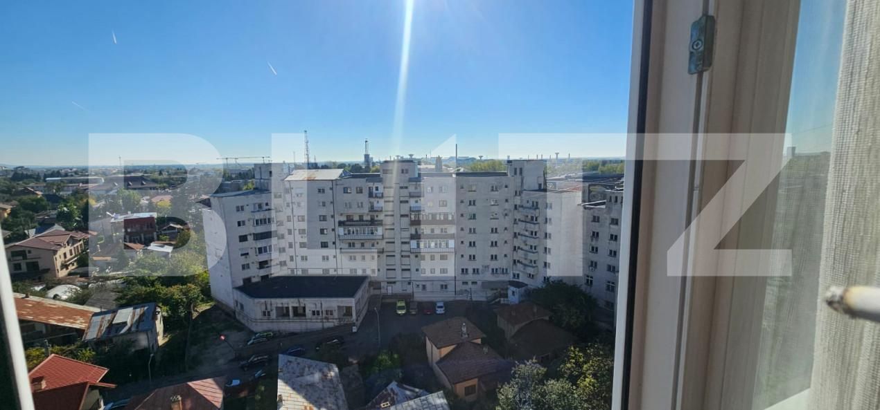 Apartament de vânzare 2 camere Micro 6 - 160510AV | BLITZ Târgoviște | Poza14