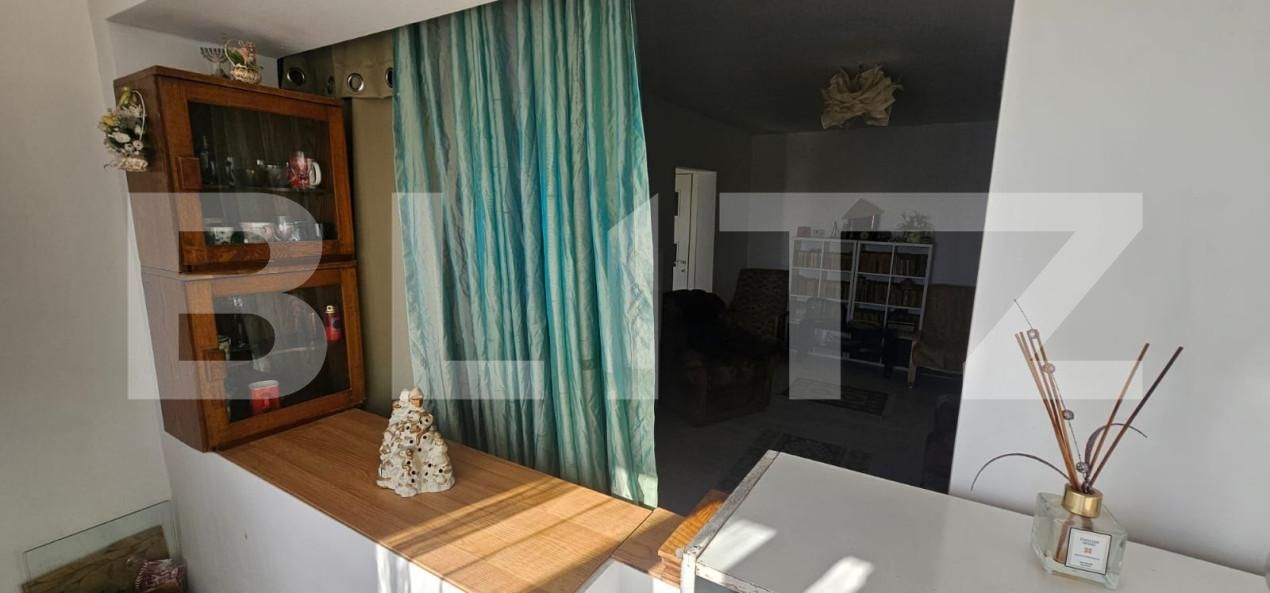 Apartament de vânzare 2 camere Micro 6 - 160510AV | BLITZ Târgoviște | Poza10