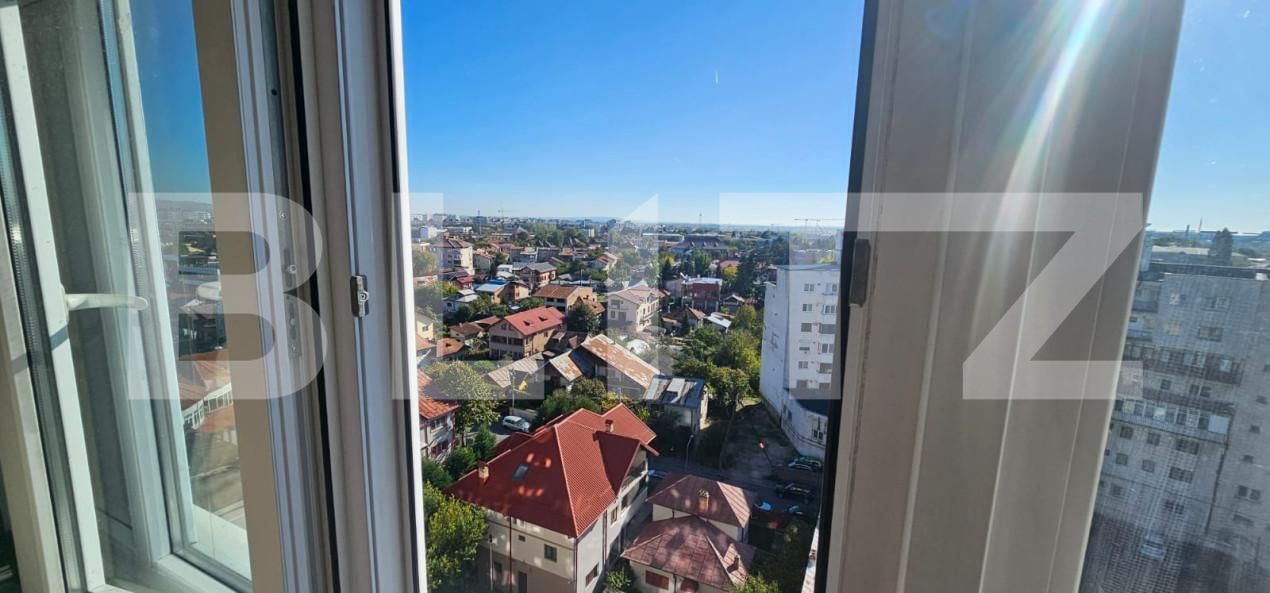 Apartament de vânzare 2 camere Micro 6 - 160510AV | BLITZ Târgoviște | Poza13
