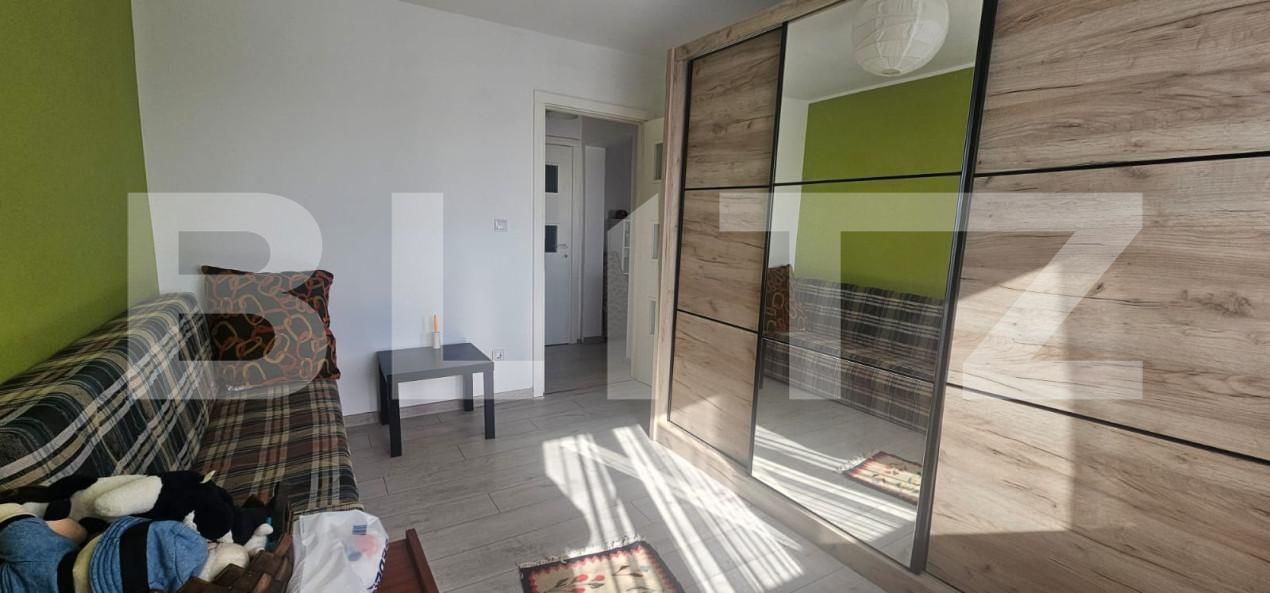 Apartament de vânzare 2 camere Micro 6 - 160510AV | BLITZ Târgoviște | Poza4