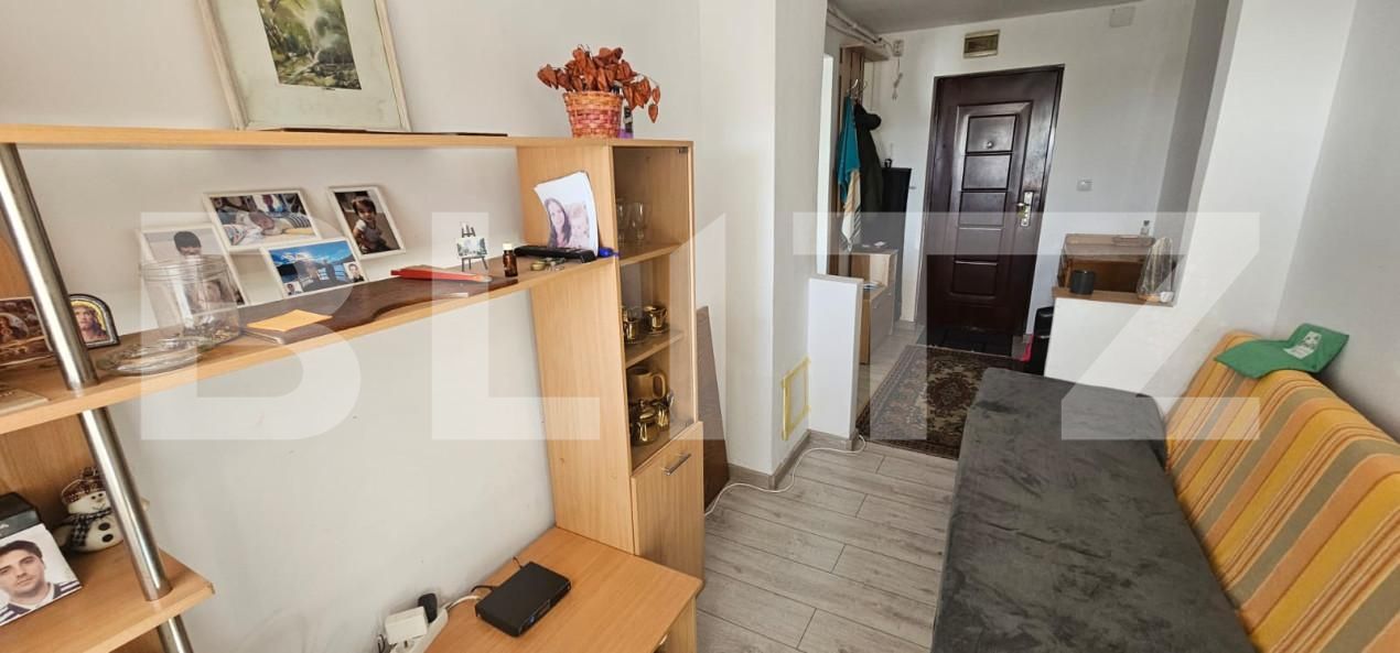 Apartament de vânzare 2 camere Micro 6 - 160510AV | BLITZ Târgoviște | Poza8