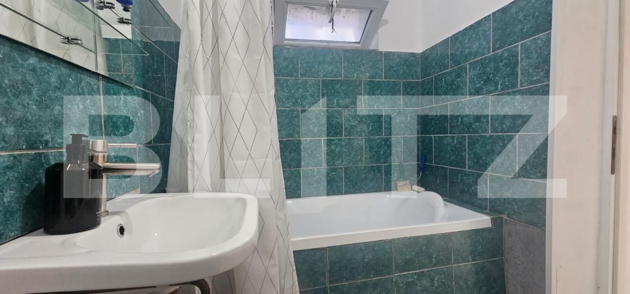 Apartament de vânzare 2 camere Micro 6 - 160510AV | BLITZ Târgoviște | Poza6