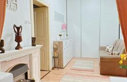 Casa in Moreni (exterior Vest)  si 2000 mp de teren