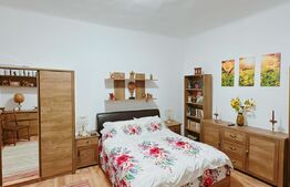 Casa in Moreni (exterior Vest)  si 2000 mp de teren