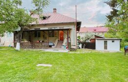 Casa de vânzare 3 camere Exterior Sud - 184729CV | BLITZ Târgoviște | Poza5