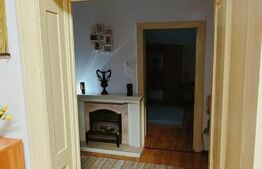 Casa in Moreni (exterior Vest)  si 2000 mp de teren