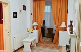 Casa in Moreni (exterior Vest)  si 2000 mp de teren