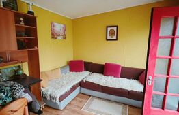 Casa in Moreni (exterior Vest)  si 2000 mp de teren