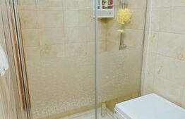 Casa in Moreni (exterior Vest)  si 2000 mp de teren