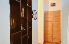 Casa in Moreni (exterior Vest)  si 2000 mp de teren