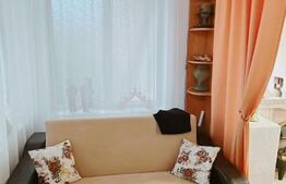 Casa in Moreni (exterior Vest)  si 2000 mp de teren