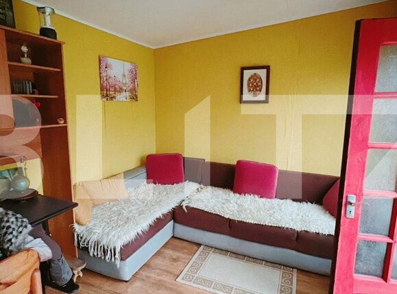 Casa de vânzare 3 camere Moreni - 160641CV | BLITZ Târgoviște | Poza13