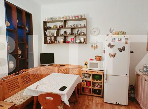 Casa de vânzare 3 camere Moreni - 160641CV | BLITZ Târgoviște | Poza16