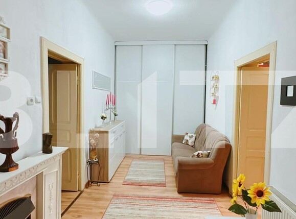 Casa de vânzare 3 camere Moreni - 160641CV | BLITZ Târgoviște | Poza19