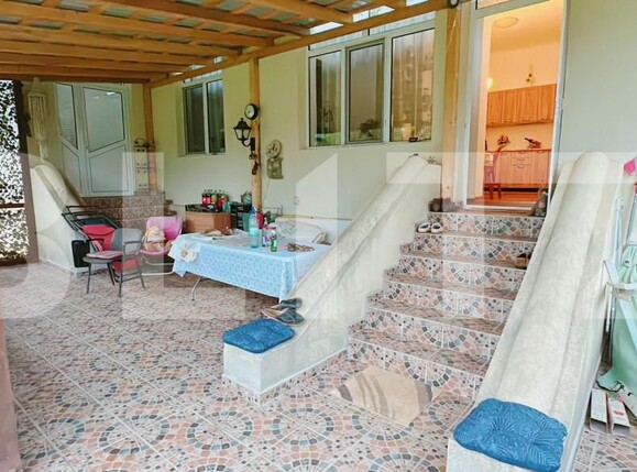 Casa de vânzare 3 camere Moreni - 160641CV | BLITZ Târgoviște | Poza12