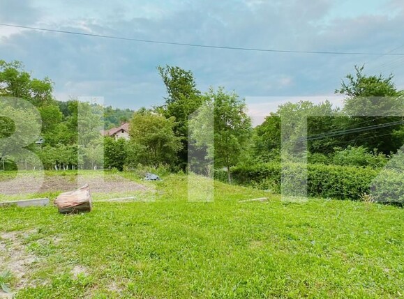 Casa de vânzare 3 camere Moreni - 160641CV | BLITZ Târgoviște | Poza6