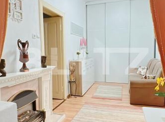 Casa de vânzare 3 camere Moreni - 160641CV | BLITZ Târgoviște | Poza21