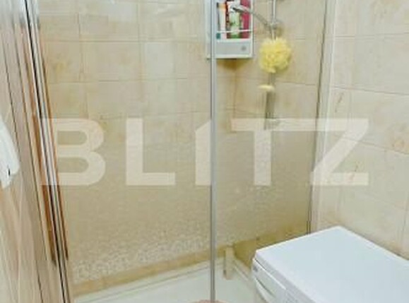 Casa de vânzare 3 camere Moreni - 160641CV | BLITZ Târgoviște | Poza17