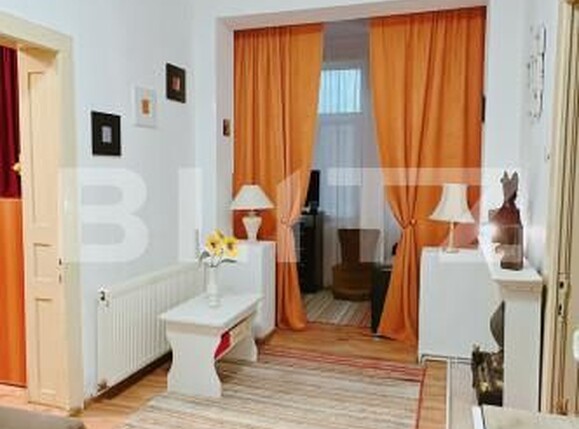 Casa de vânzare 3 camere Moreni - 160641CV | BLITZ Târgoviște | Poza20