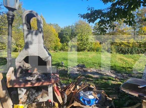 Casa de vânzare 3 camere Moreni - 160641CV | BLITZ Târgoviște | Poza10