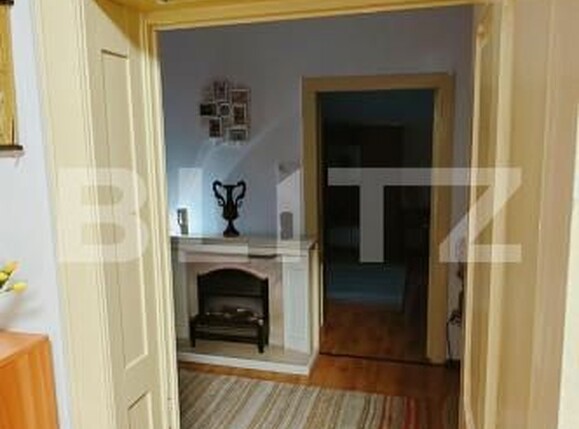 Casa de vânzare 3 camere Moreni - 160641CV | BLITZ Târgoviște | Poza23