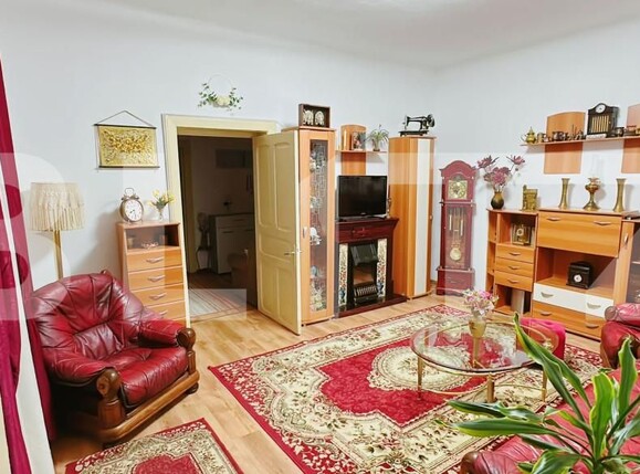 Casa de vânzare 3 camere Moreni - 160641CV | BLITZ Târgoviște | Poza18