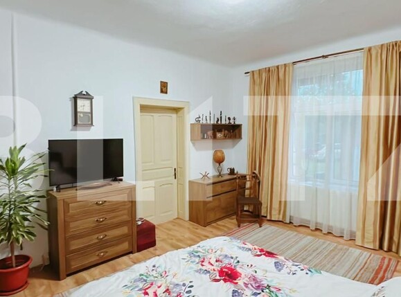 Casa de vânzare 3 camere Moreni - 160641CV | BLITZ Târgoviște | Poza24