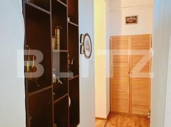 Casa de vânzare 3 camere Moreni - 160641CV | BLITZ Târgoviște | Poza15