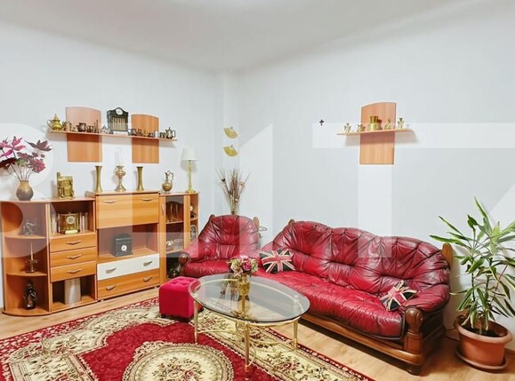 Casa de vânzare 3 camere Moreni - 160641CV | BLITZ Târgoviște | Poza3