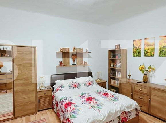 Casa de vânzare 3 camere Moreni - 160641CV | BLITZ Târgoviște | Poza4