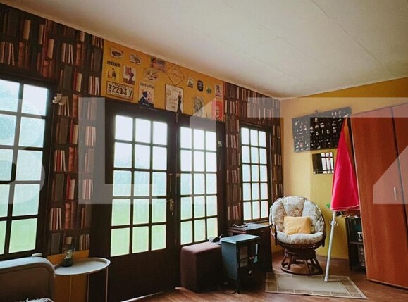 Casa de vânzare 3 camere Moreni - 160641CV | BLITZ Târgoviște | Poza14