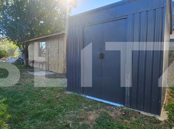 Casa de vânzare 3 camere Moreni - 160641CV | BLITZ Târgoviște | Poza11