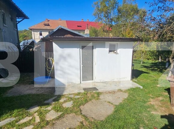 Casa de vânzare 3 camere Moreni - 160641CV | BLITZ Târgoviște | Poza25