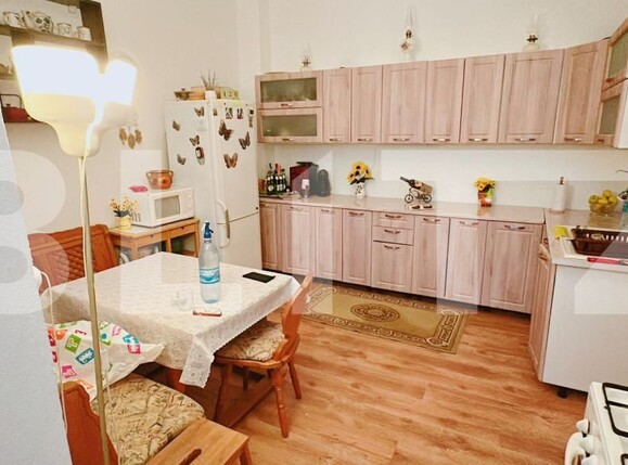 Casa de vânzare 3 camere Moreni - 160641CV | BLITZ Târgoviște | Poza2