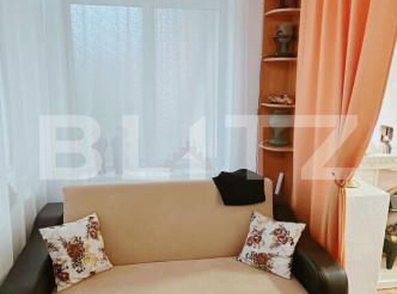 Casa de vânzare 3 camere Moreni - 160641CV | BLITZ Târgoviște | Poza22