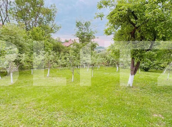 Casa de vânzare 3 camere Moreni - 160641CV | BLITZ Târgoviște | Poza9