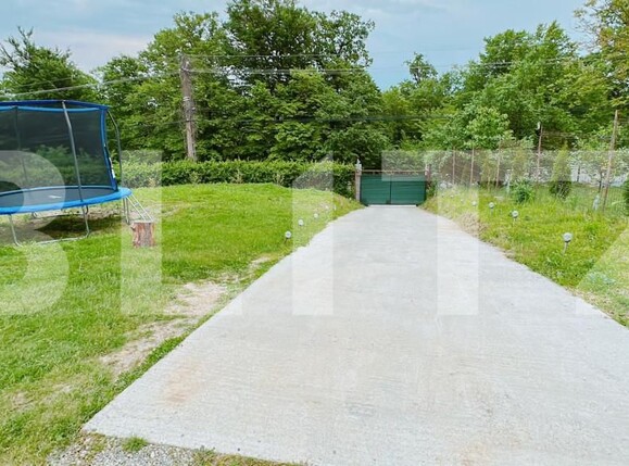 Casa de vânzare 3 camere Moreni - 160641CV | BLITZ Târgoviște | Poza7