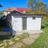 Casa de vânzare 3 camere Moreni - 160641CV - Poza 4 din 25 | BLITZ Târgoviște | Poza24