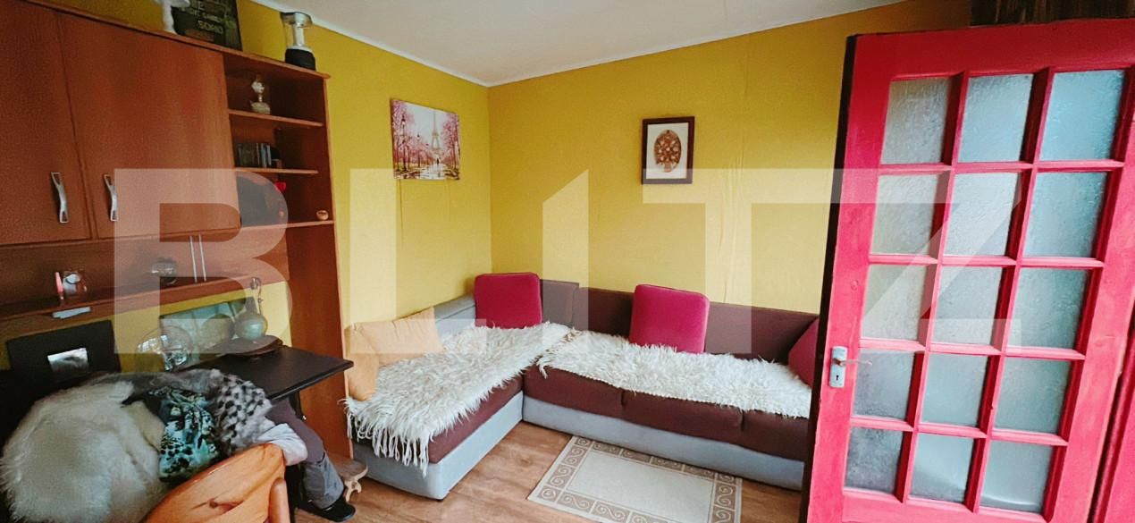 Casa de vânzare 3 camere Moreni - 160641CV | BLITZ Târgoviște | Poza13