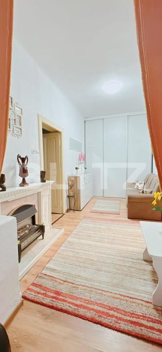 Casa de vânzare 3 camere Moreni - 160641CV | BLITZ Târgoviște | Poza21