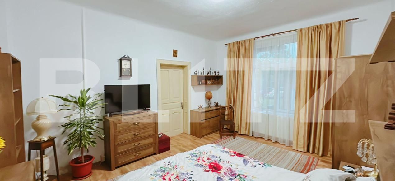 Casa de vânzare 3 camere Moreni - 160641CV | BLITZ Târgoviște | Poza24